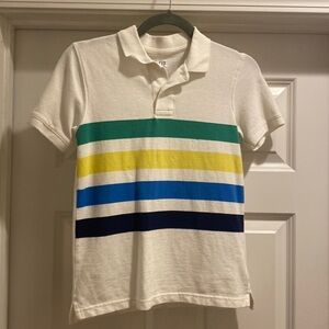 Gap Kids Polo